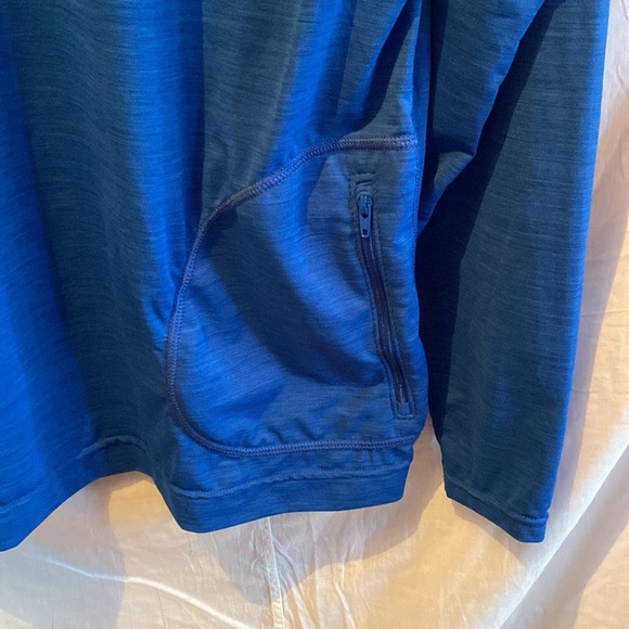 Xcel sun protection hoody - Picture 5 of 5